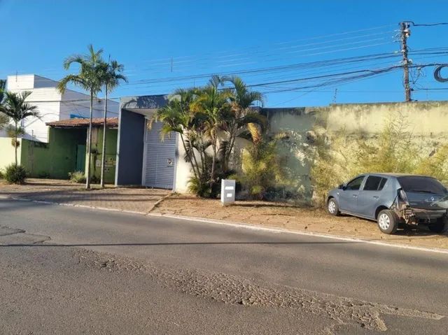 foto - Brasília - Taguatinga Sul (Taguatinga)