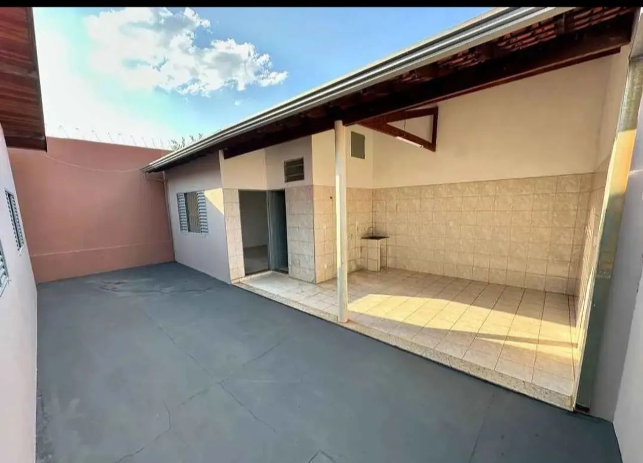 ~Casa no Maiobão - Foto 2