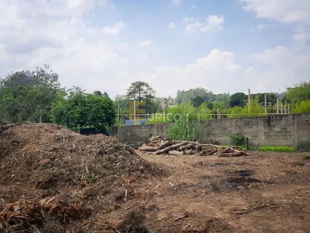 Terreno à venda no Marambaia em Vinhedo/SP - Foto 4