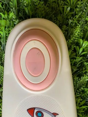 Patinete scooter Infantil G - Foto 5