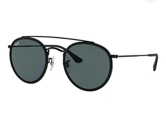 Óculos de sol ray-ban  - Foto 2