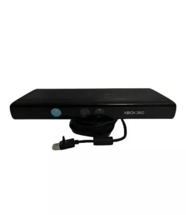 Kinect xbox 360 - Foto 2