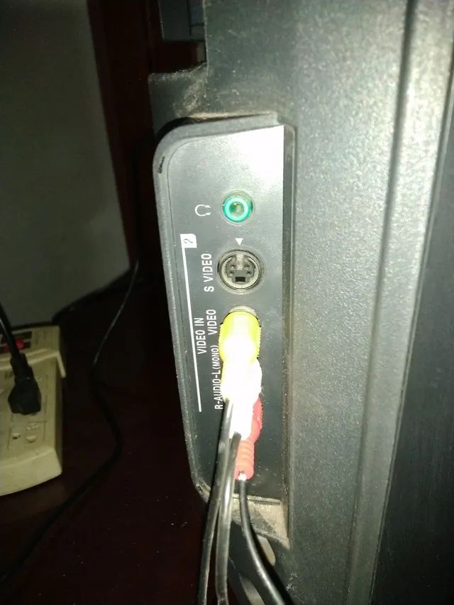 Tv sony bravia 40 pol - Foto 2