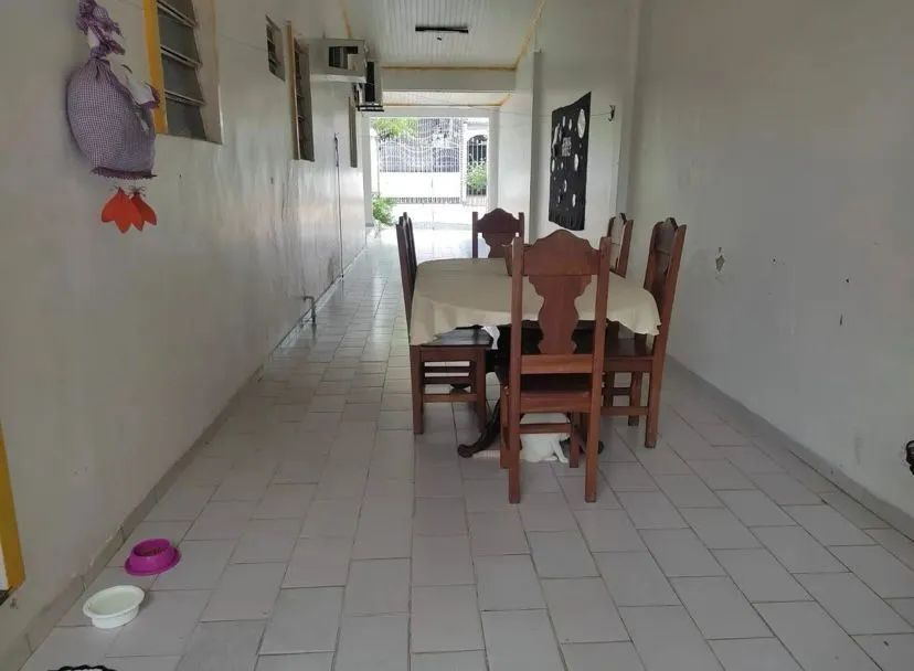Casa a venda Caub  - Foto 3
