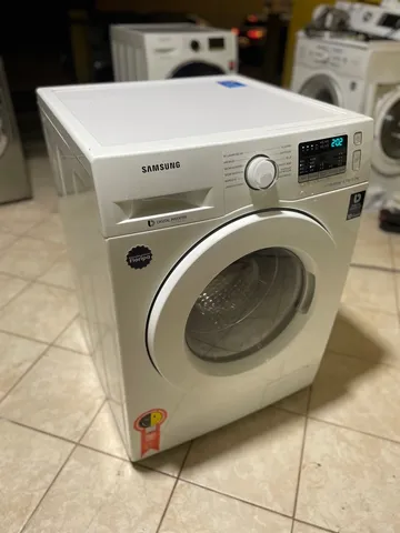 Lava e Seca Samsung 8,5kg / 5kg Garantia nota fiscal!