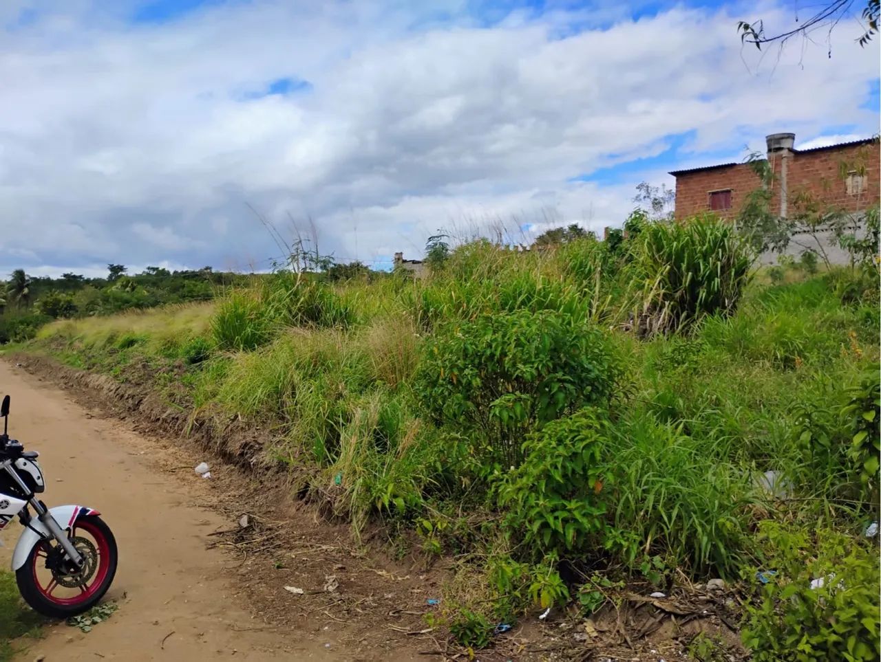 foto - Recife - Água Fria