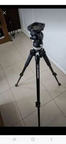 Canon 60D EOS.  - Foto 5