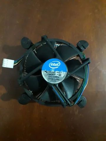 Processador Pentium G2030 - Foto 2
