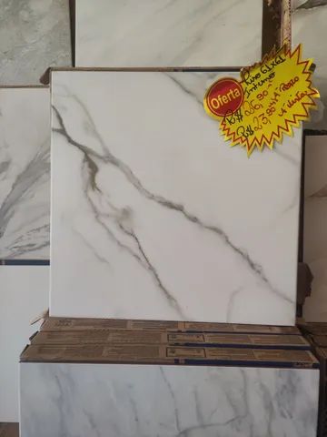 Piso 61x61 boldoado Gales