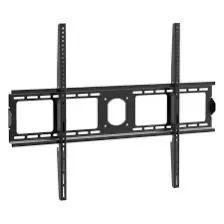 Suporte giratório fixo para Tv até 70 polegadas