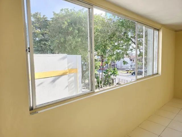 Foto - Jaboatão dos Guararapes - Candeias