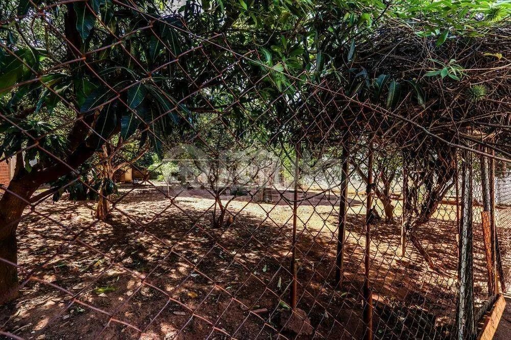 CASA COM VOCAÇÃO COMERCIAL- DOIS CÓRREGOS. - Foto 15