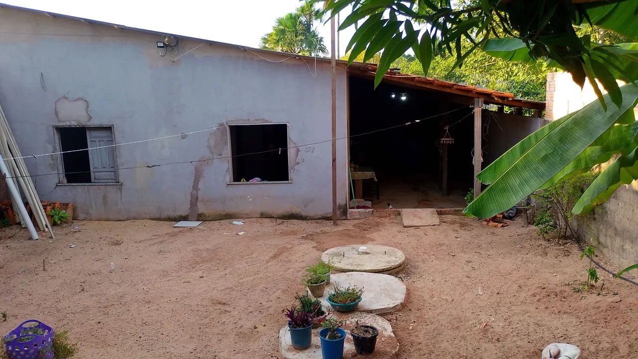 foto - Santarém - Santíssimo