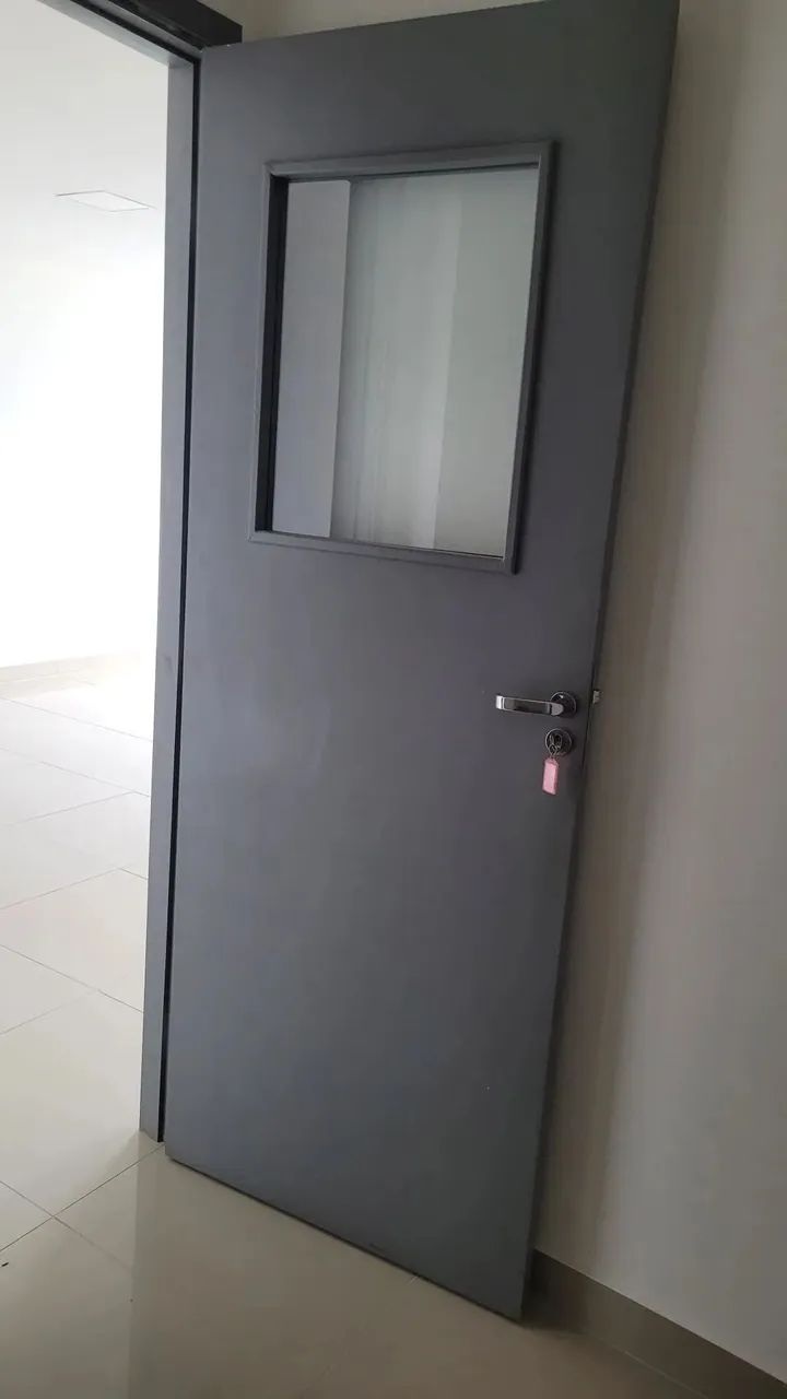 Sala comercial à venda no bairro Setor Oeste - Goiânia/GO - Foto 13