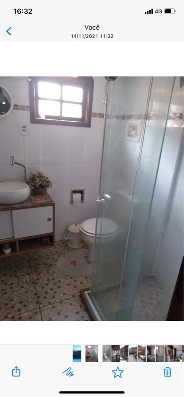 Casa temporada - Foto 4