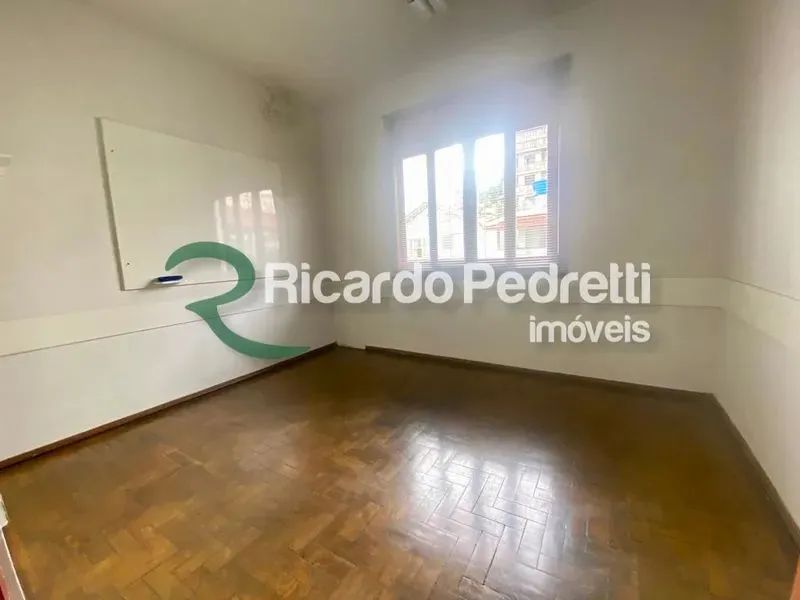 Sobrado NOVA FRIBURGO - RJ - Foto 4