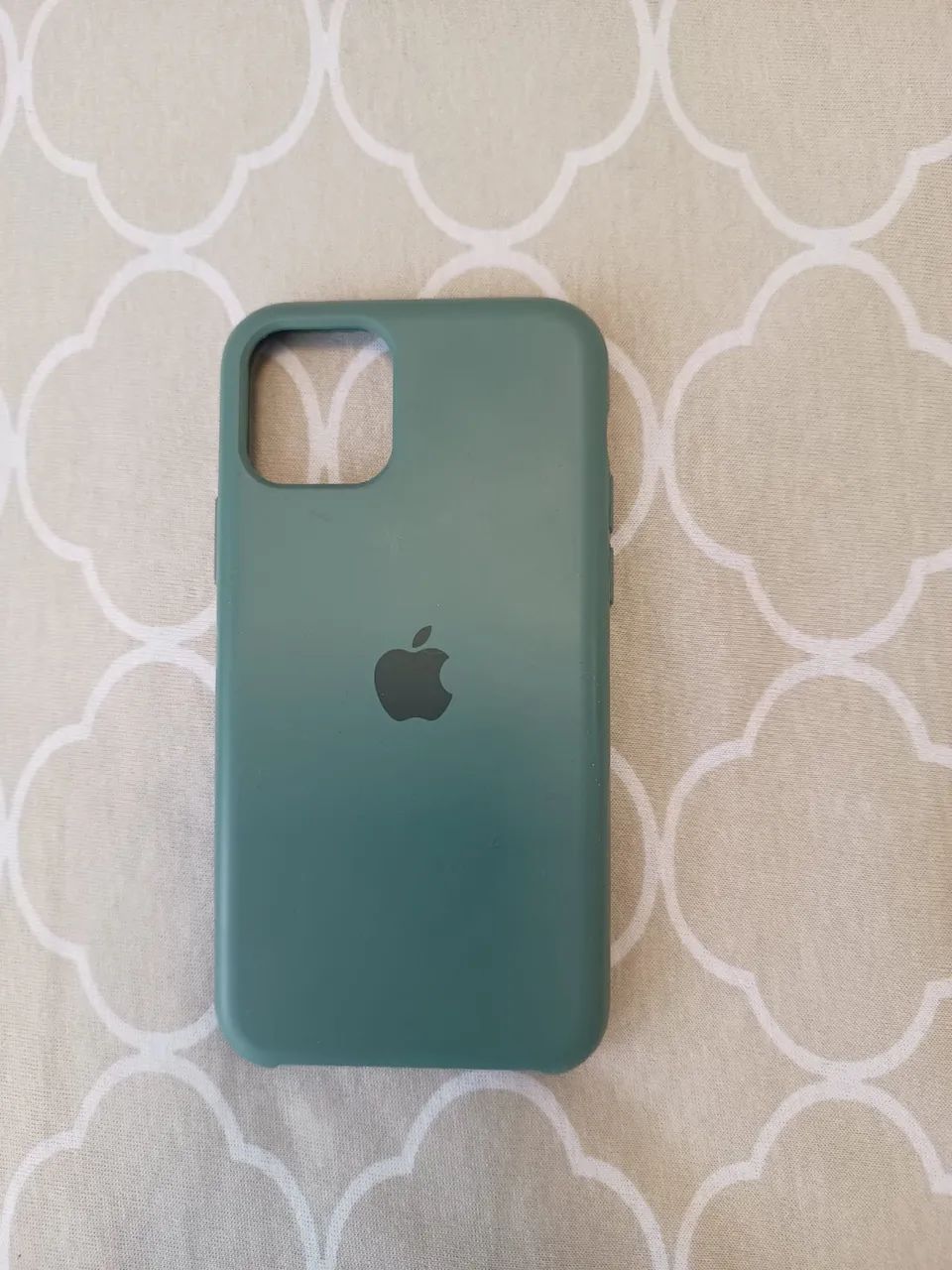 VENDO Todas as Capas - Case para IPhone - Foto 3