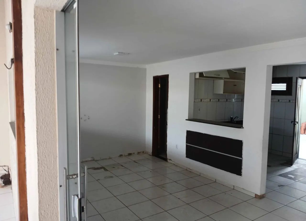 ~CASA NA DIVINEIA  - Foto 4