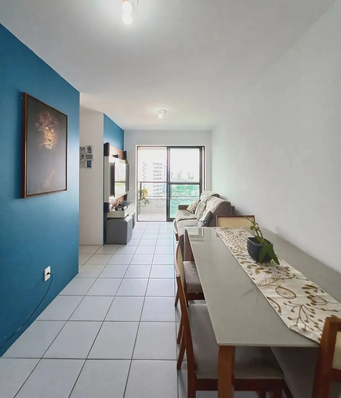 Sua moradia na ZONA NORTE com a melhor oportunidade - Foto 3