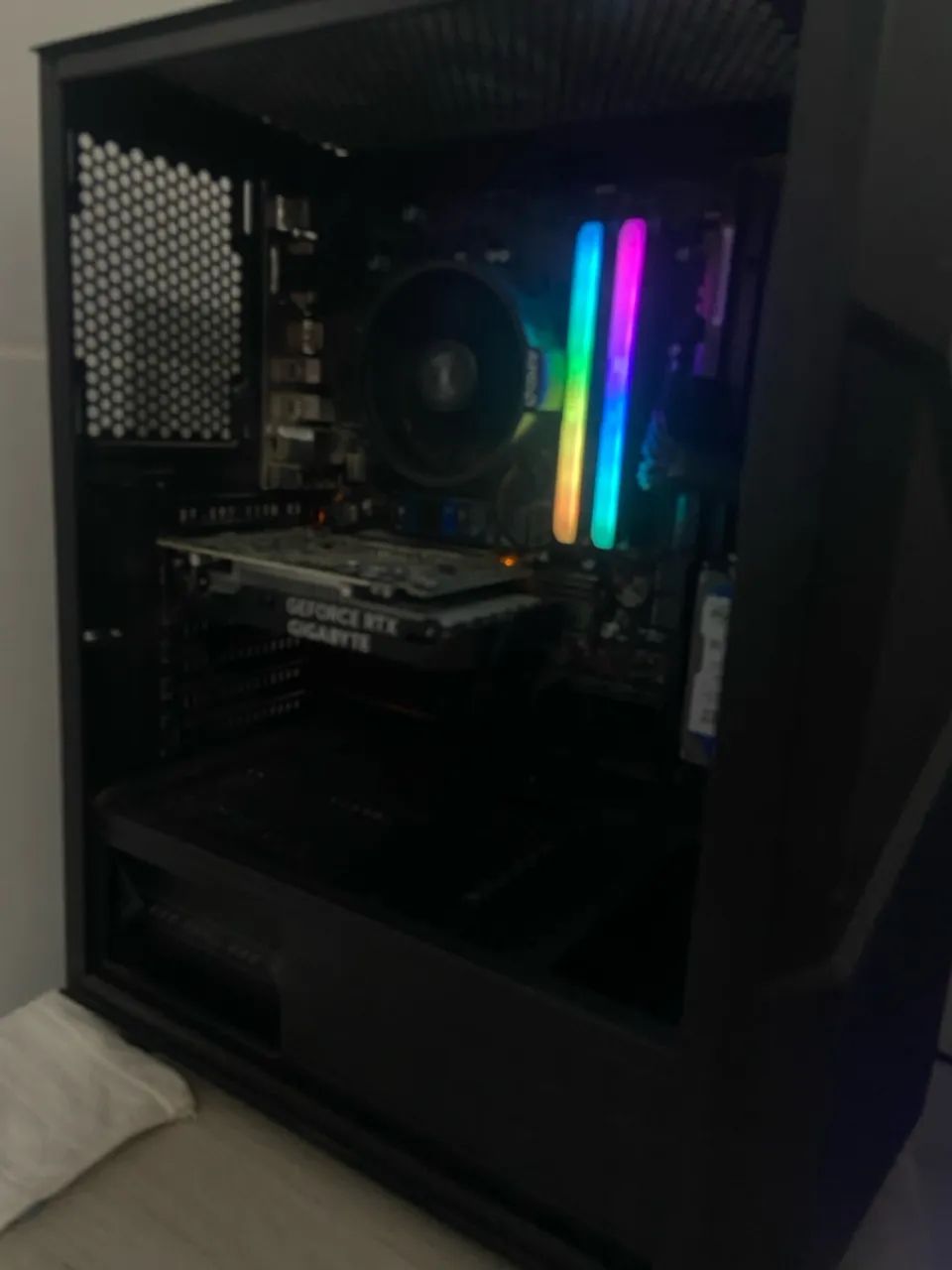 PC Gamer - Foto 2