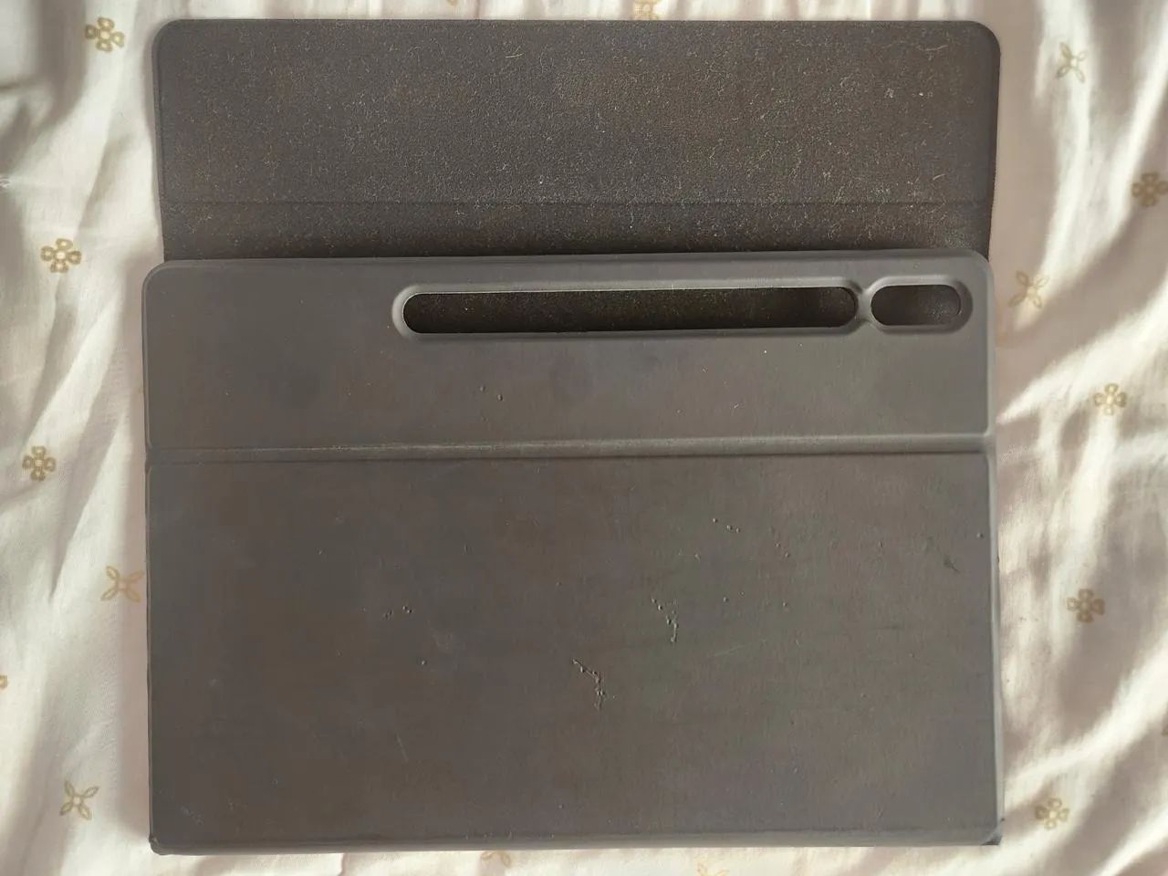 Teclado Bluetooth para Tablet - Foto 3