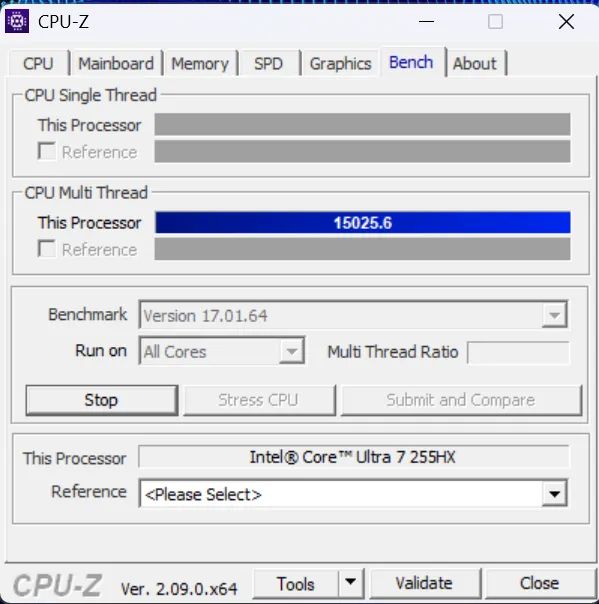 Notebook HP OMEN MAX 16 COM RTX 508064317759417985123