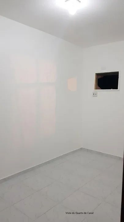 Apartamento CONDOMÍNIO dos JORNALISTAS - I Etapa  - 2 Andar  - Foto 5