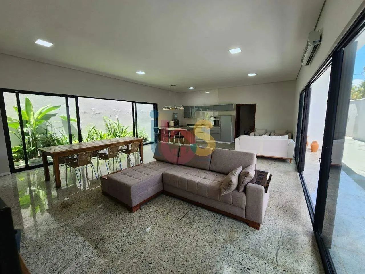 Vendo Casa em Itacaré