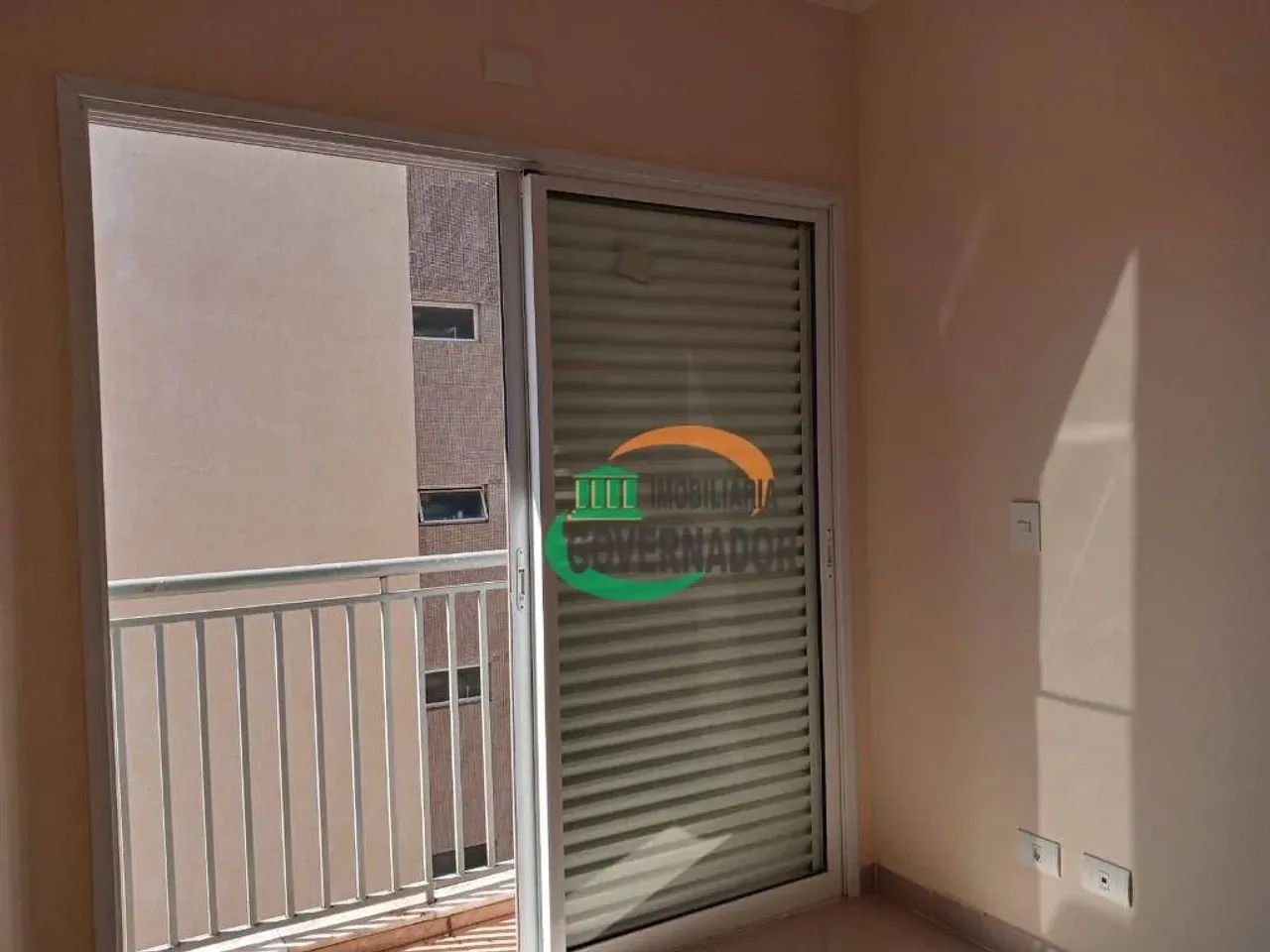 Apartamento com 1 dormitório para alugar, 39 m² por R$ 1.997,96/mês - Botafogo - Campinas/ - Foto 3