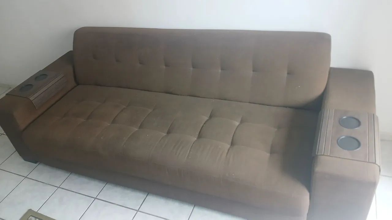 Venda64962178401155120