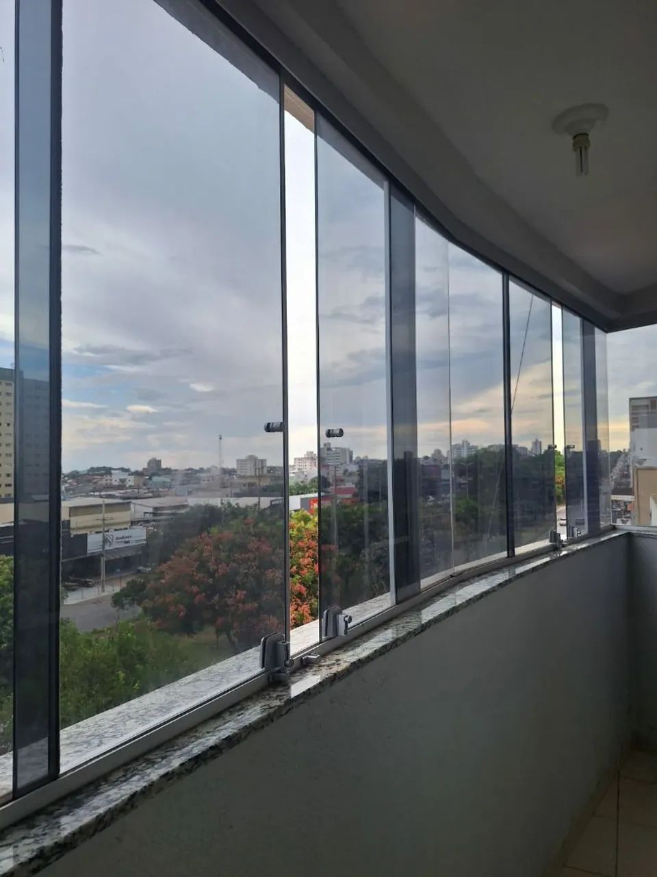 foto - Brasília - Samambaia Sul (Samambaia)