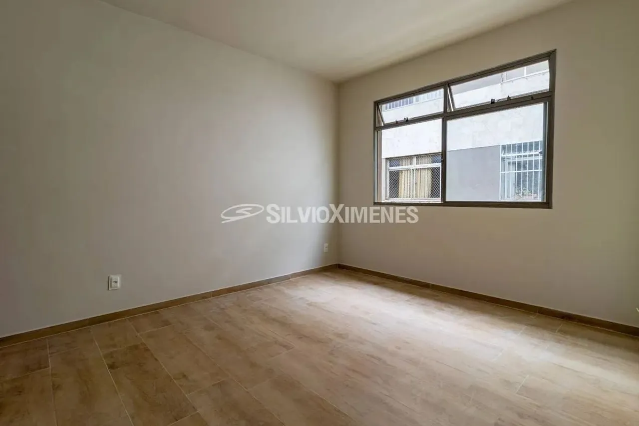 Apartamento à venda com 70m², 3 quartos e 1 vaga