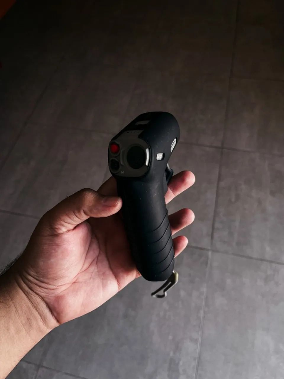 Drone DJI FPV - Foto 2