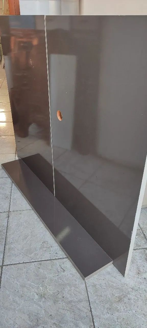 Painel para Tv - Foto 2