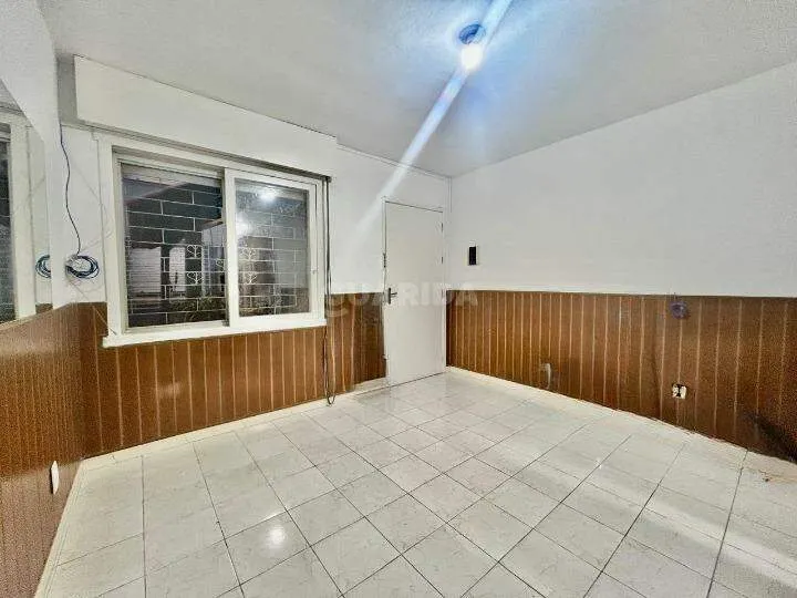 Apartamento para aluguel, 1 quarto, Humaitá - Porto Alegre/RS