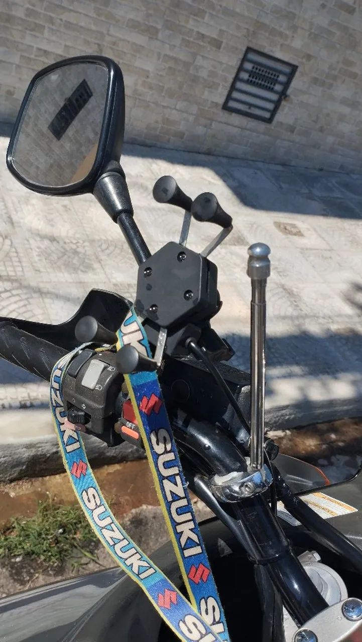 VStron 1000 - Foto 5