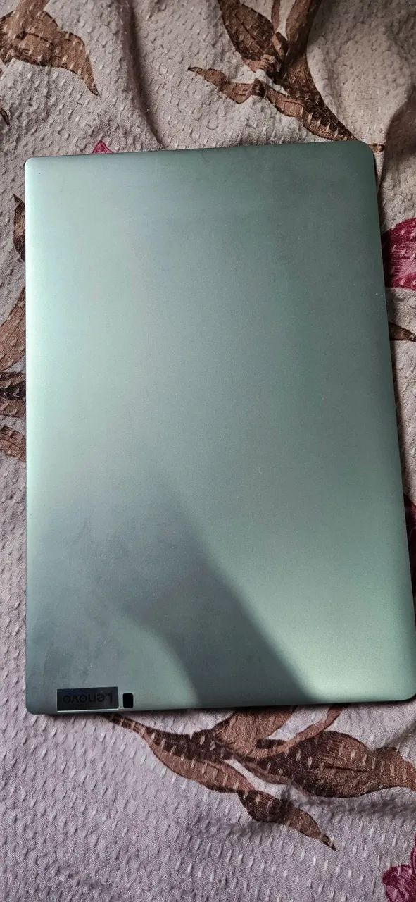 Notebook Lenovo IdeaPad 1i - Core i5  Modelo 82VY000QBR - Foto 5