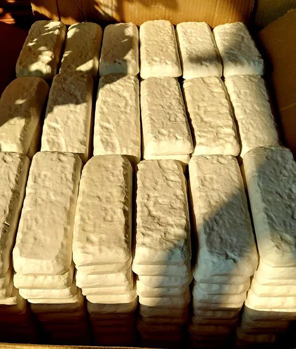 Tijolinho rústico  - Foto 2