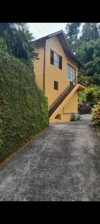 VENDA - Casa 3 quartos no Valparaiso - Foto 3