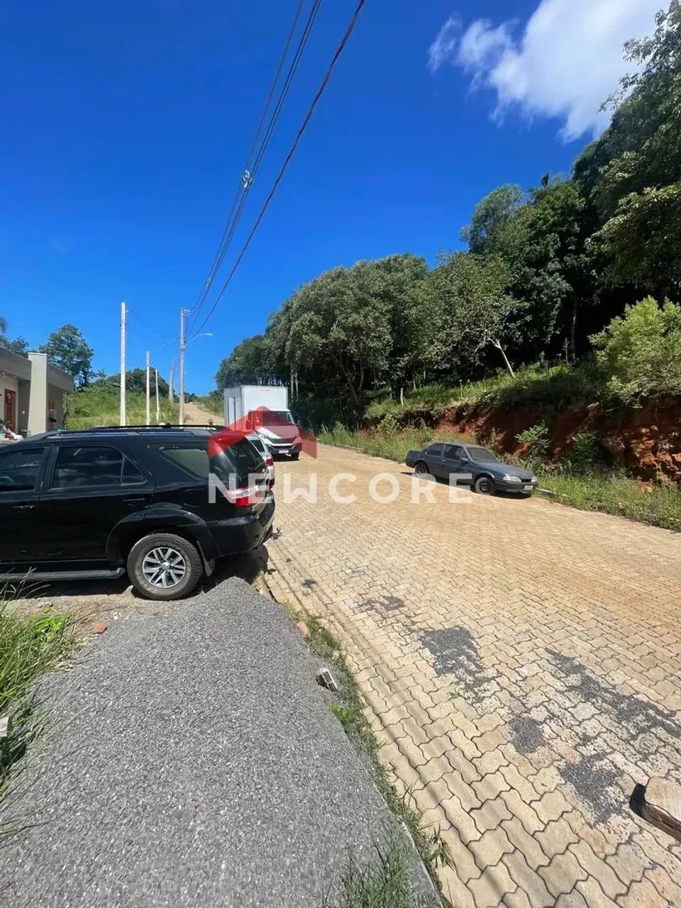 Lote em Rua Piracicaba - Emancipação - Parobé/RS - Foto 5
