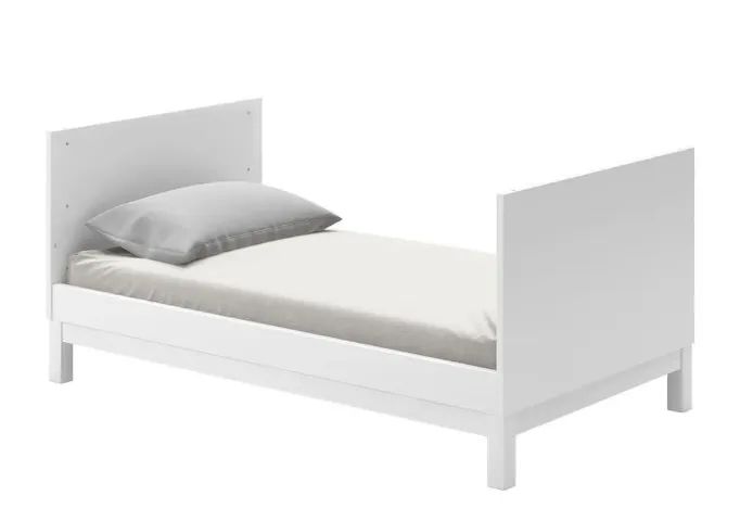 Cozy Crib64673481904385121