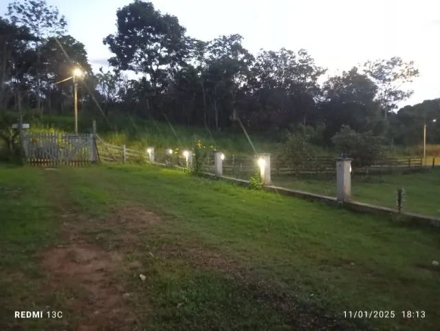 Chácara - TROCA-SE - Foto 3