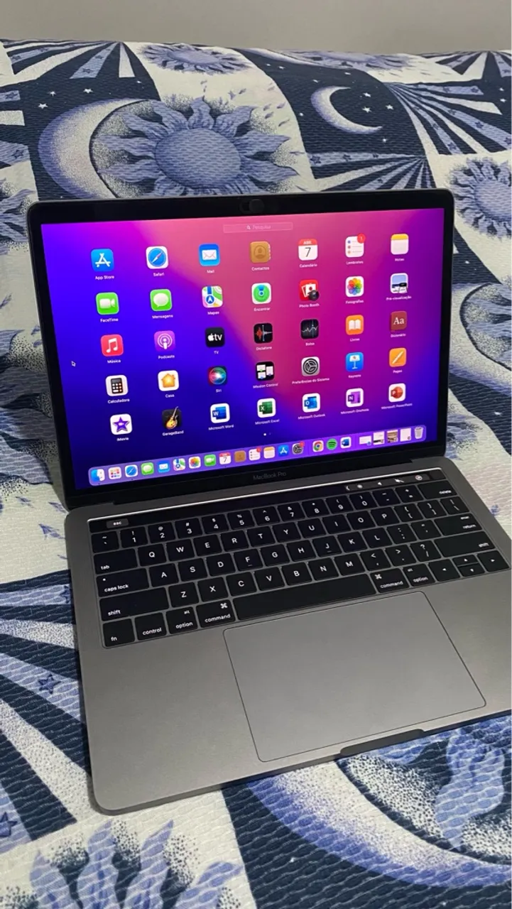 macbook pro 13 i7 16gb macbook pro 13 i7 16gb