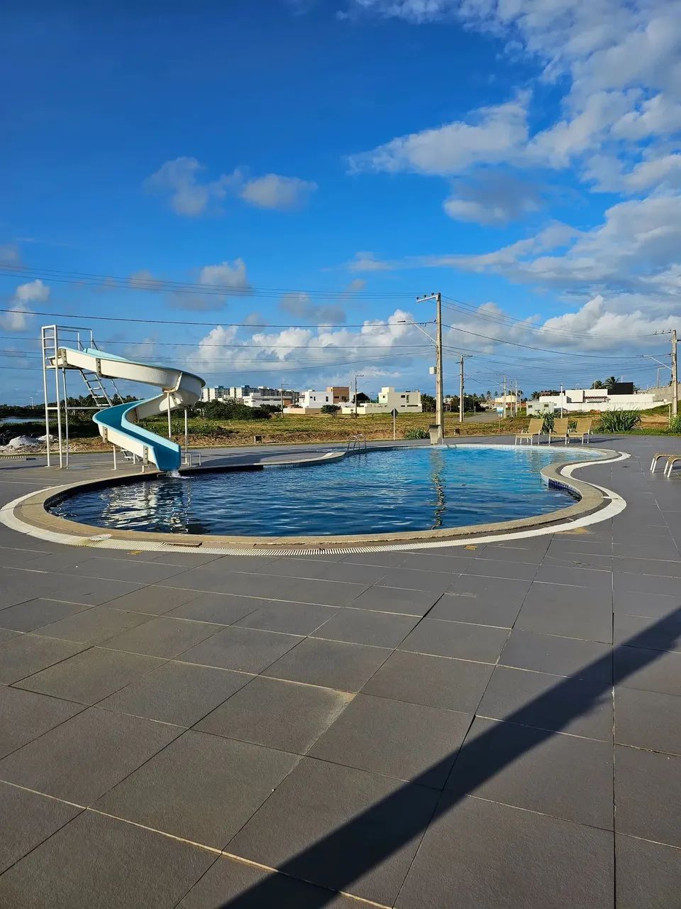 Quinta da Barra lote / terreno - Foto 3