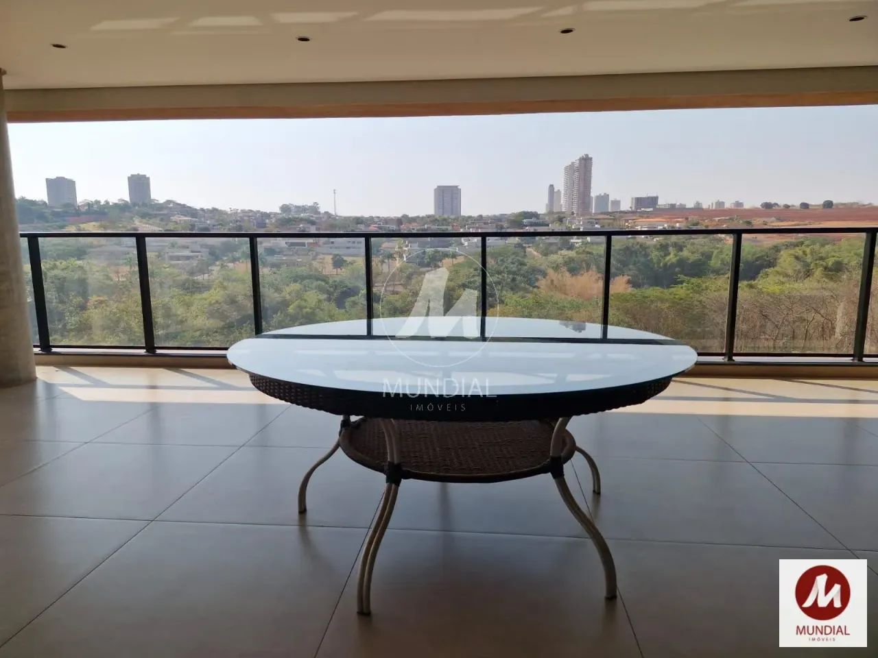 Apartamento (tipo - padrao) 4 dormitórios/suite, cozinha planejada, portaria 24hs, lazer,  - Foto 4