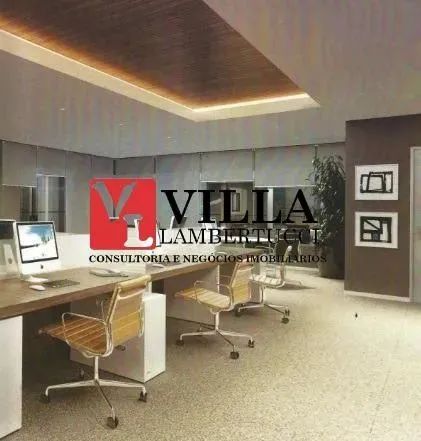Excelente loja comercial para locação - Liberdade - Foto 4