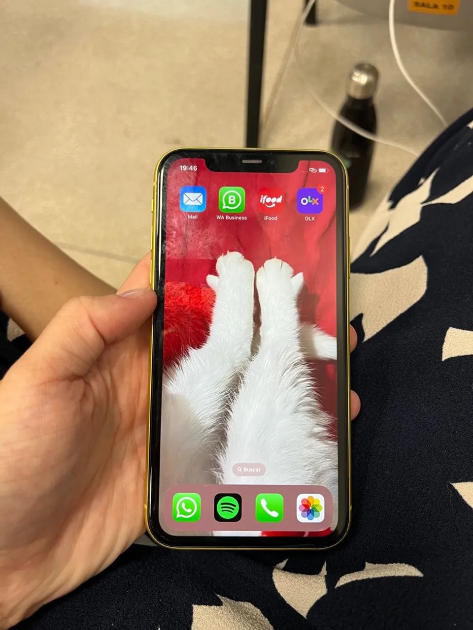 Iphone 11  - Foto 3