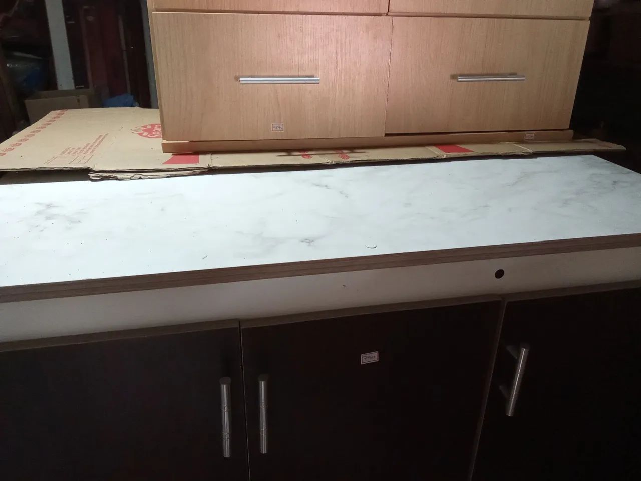 Armários diversos modelos  - Foto 3
