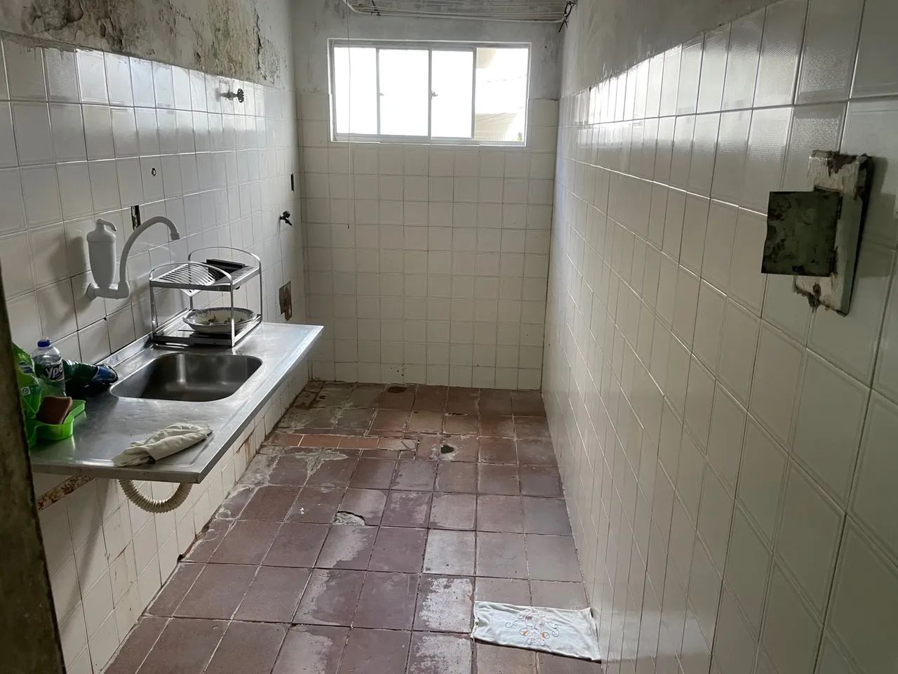 Apartamento em Boca da Mata - Foto 3