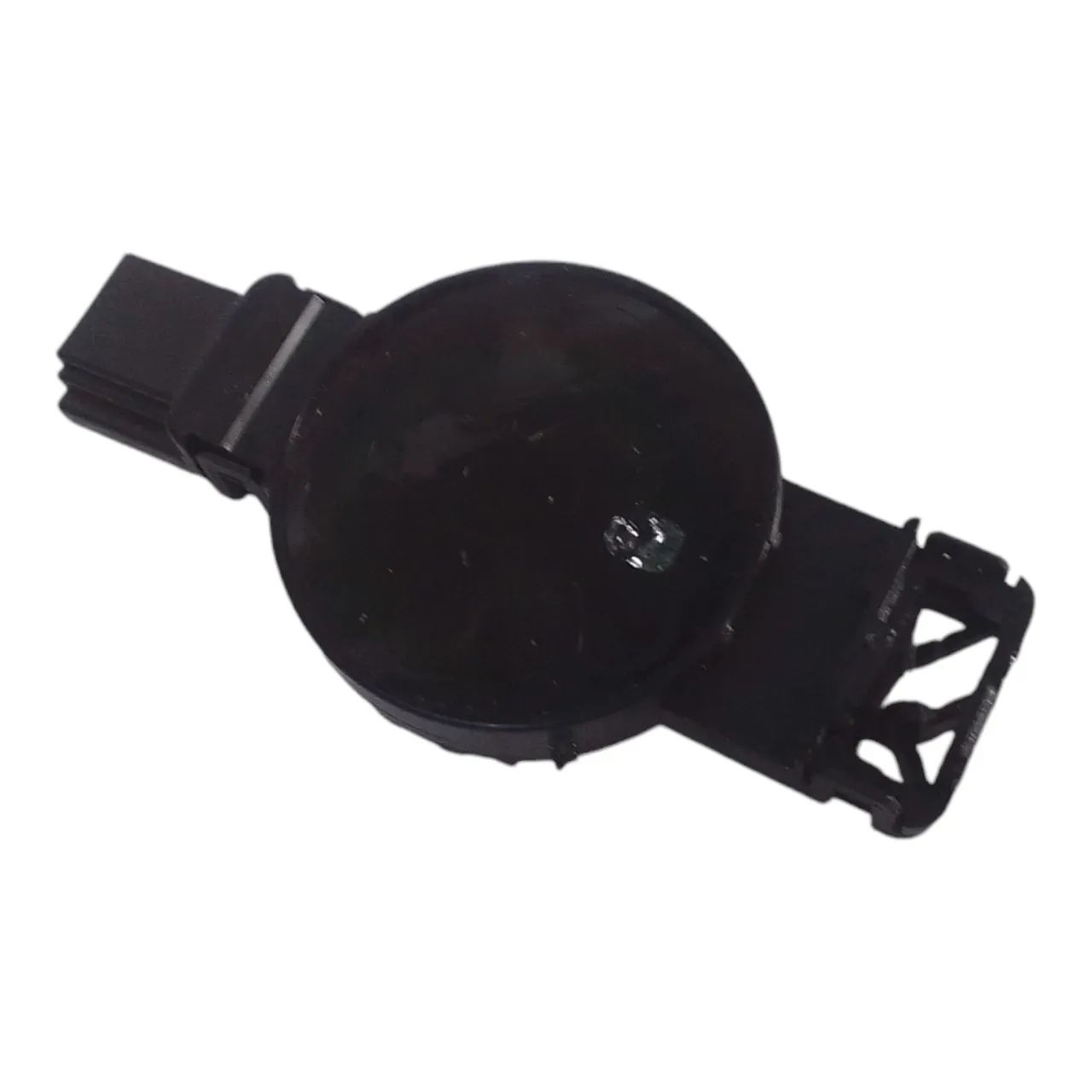 Sensor De Chuva Fiat Fastback 2021/2024